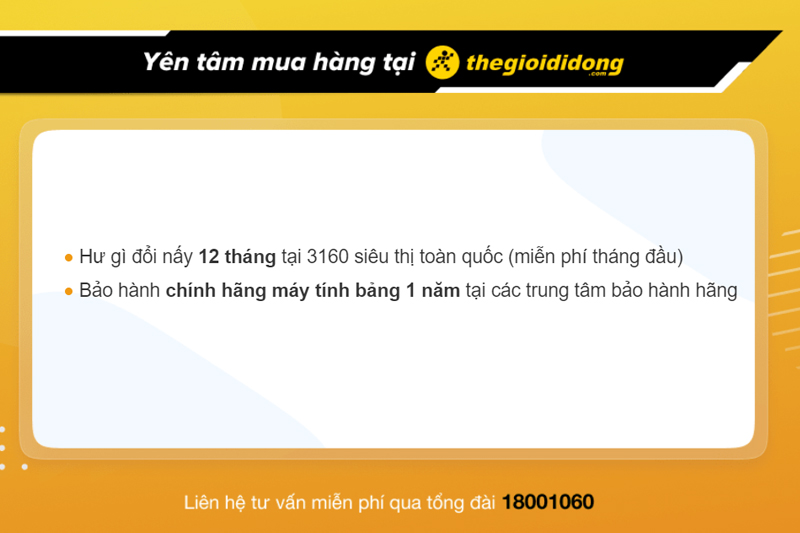 top 3 may tinh bang 4g gia re 1382 top 3 may tinh bang 4g gia re 1382