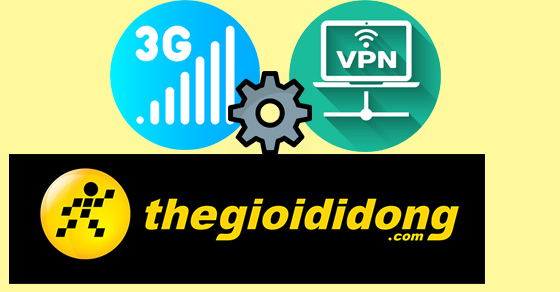 Cách cài đặt 3G trên Vivo Y53 đơn giản và hiệu quả nhất