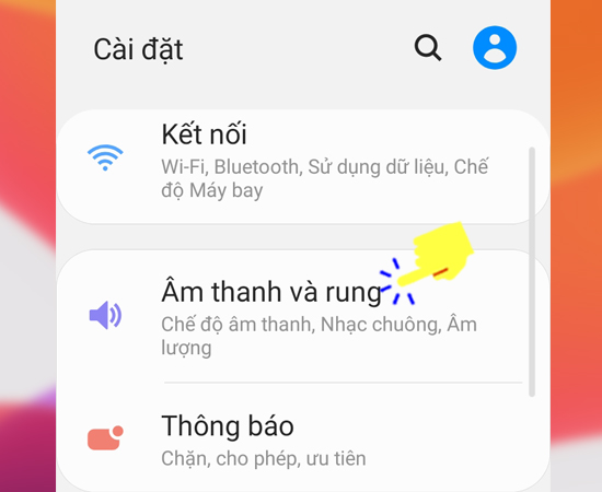 Lưu ý khi chọn bài hát làm nhạc chuông