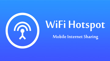 Phát wifi trên máy Vivo Y53