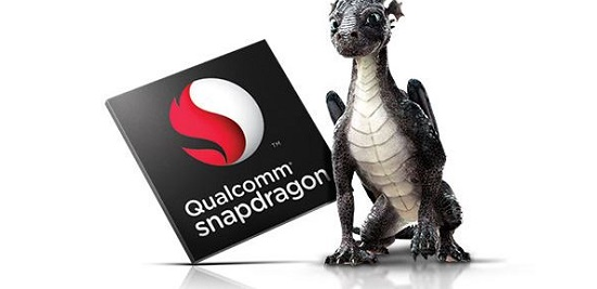 Tìm hiểu chip Qualcomm Snapdragon 435