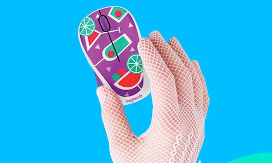 Mẫu họa tiết t&ocirc;ng t&iacute;m h&igrave;nh ly cocktail