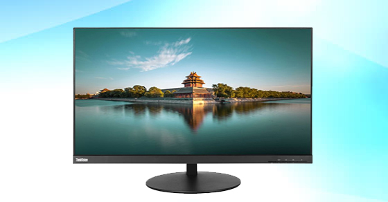 Màn hình Wide View là gì? Có gì đặc biệt so với các loại màn hình khác