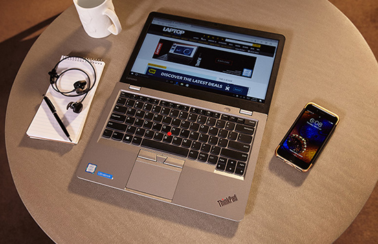 Thiết kế độc đ&aacute;o