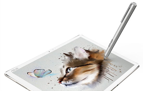 Phản hồi nhanh ch&oacute;ng l&ecirc;n m&agrave;n h&igrave;nh