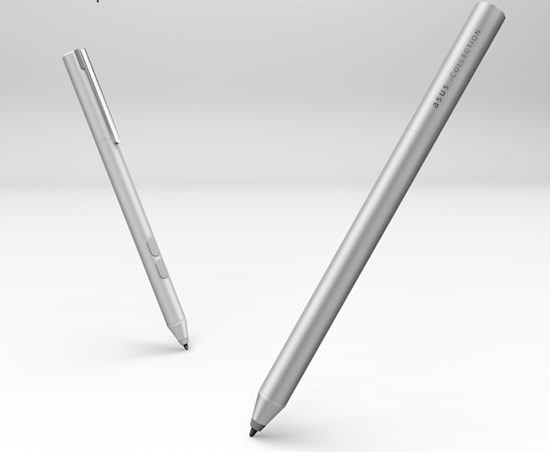 Thiết kế vỏ nh&ocirc;m sang trọng