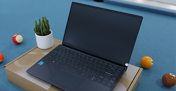 Top 10 laptop có ổ cứng SSD giá rẻ không thể bỏ qua ở Thế Giới Di Động