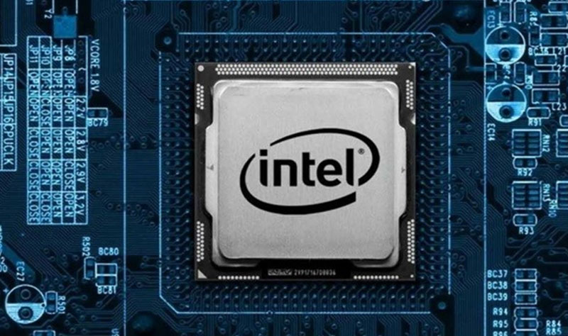 Intel® HD Graphics 615 có ưu điểm gì?