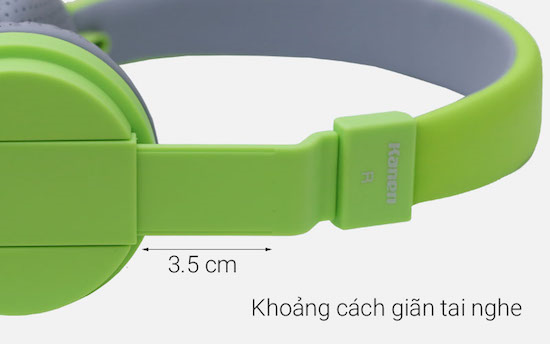 3 tai nghe chụp tai gi&aacute; 300.000đ đ&aacute;ng mua