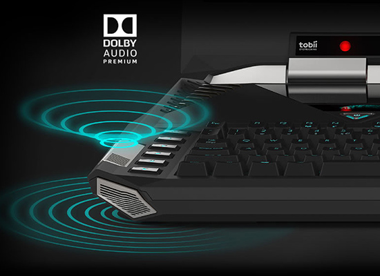 Image result for Dolby Audio