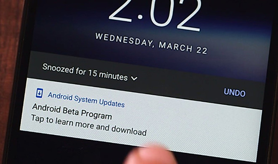C&oacute; những g&igrave; mới tr&ecirc;n Android 8.0?