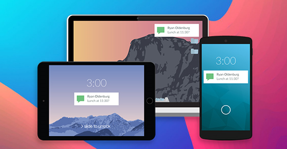 Hướng dẫn kiểm tra tin nhắn trên điện thoại từ máy tính