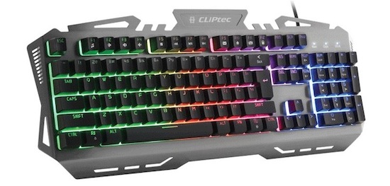 Thế Giới Di Động b&aacute;n b&agrave;n ph&iacute;m, bạn c&oacute; biết?