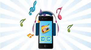 Cài nhạc chuông Nokia 105 Dual Sim 2017