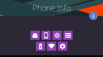 Thông tin sản phẩm OPPO A71