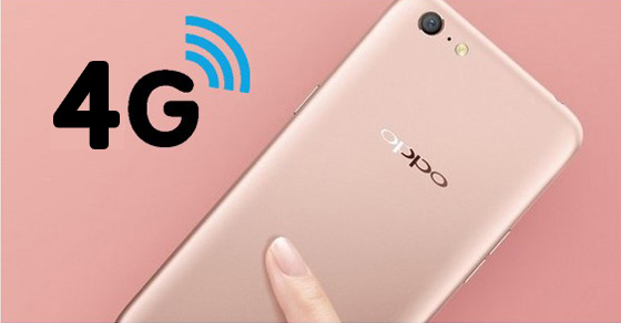 Hướng dẫn cách cài đặt mạng 3G, 4G cho điện thoại Android đơn giản