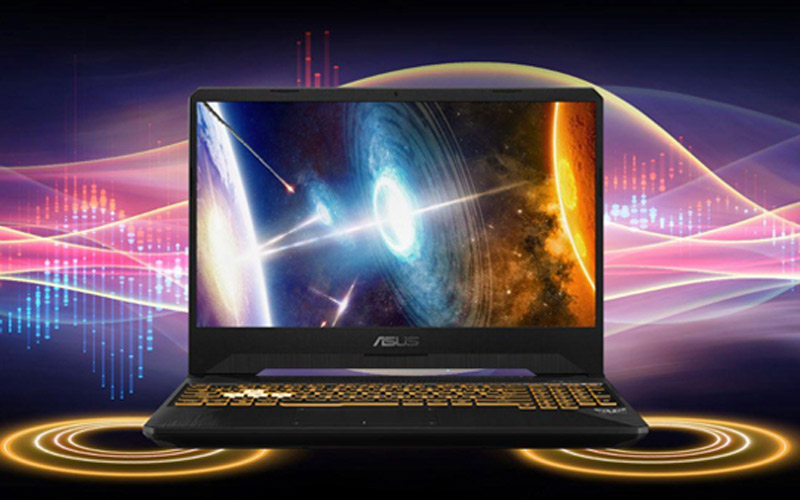 Nên mua laptop gaming thế nào tốt? Chơi game khủng?