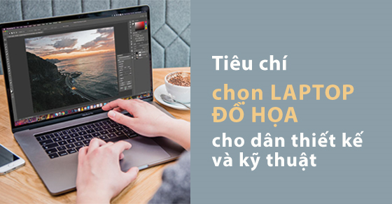 Laptop đồ họa: Thiết kế đồ hoạ là công việc đòi hỏi sự tinh tế và chuyên nghiệp. Vì thế, việc sử dụng một chiếc laptop đồ họa phù hợp rất quan trọng. Hãy cùng xem qua các hình ảnh sản phẩm để tìm hiểu thêm về đặc tính tốt nhất của một laptop đồ họa.