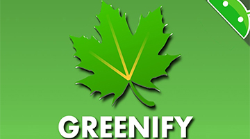 Greenify Ứng Dụng Tăng Tốc Điện Thoại Android - Thegioididong.Com
