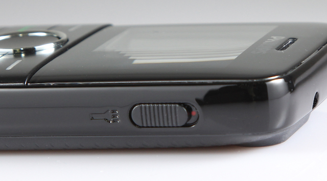 Những lưu &yacute; khi chọn mua điện thoại cho người lớn tuổi