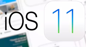 Cách nâng cấp iOS 11 bản chính thức