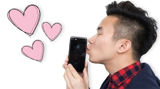 iPhone 7 và iPhone 8, nên mua cái nào?