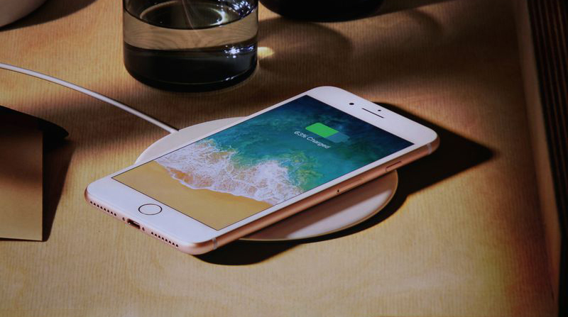 iPhone 7 và iPhone 8, nên mua cái nào?