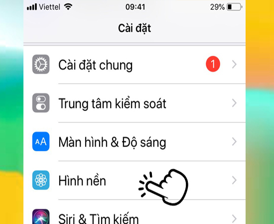 Bạn muốn đặt hình nền iPhone để làm mới cho giao diện điện thoại mỗi ngày? Đừng bỏ lỡ những hình ảnh đẹp và độc đáo được cập nhật liên tục tại địa chỉ liên quan. Hãy giải trí và thỏa mãn cái nhìn của bạn với những hình nền đẹp nhất cho iPhone.