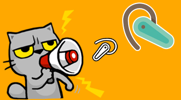 Có gì bên trong tai nghe bluetooth?