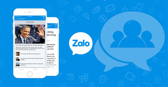 Cách ẩn và tìm lại trò chuyện bị ẩn trên Zalo cho Android nhanh nhất