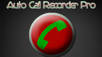 Cách ghi âm cuộc gọi trên Xiaomi Mi A1