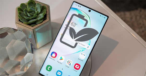 Cách Root Máy Samsung Tab A6