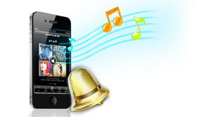 Cài đặt chế độ rung và chuông trên Itel it5232