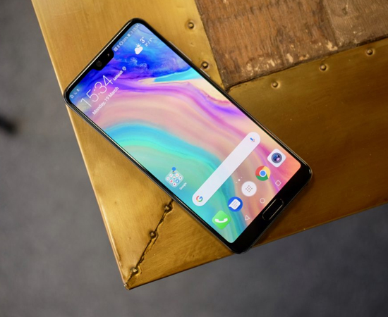 Hãy lựa chọn cho mình chiếc điện thoại pin vừa đủ để trải nghiệm tốt nhất 