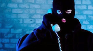 Chặn cuộc gọi trên Itel it5232