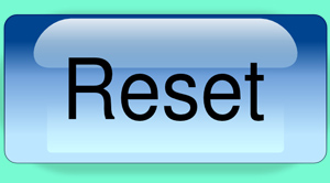 Khôi phục cài đặt gốc trên Itel it5232