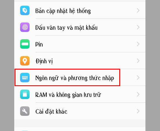 Tắt tự động dự đoán từ trên điện thoại Vivo V7+ sẽ giúp bạn tránh những cái nhìn khó chịu và sự cố đánh sai chữ. Việc tùy chỉnh cài đặt này sẽ giúp cho bạn có cảm giác tiện lợi và dễ chịu khi sử dụng điện thoại. Với những thao tác đơn giản, việc tắt tự động dự đoán từ trên điện thoại Vivo V7+ không mất quá nhiều thời gian và nỗ lực.