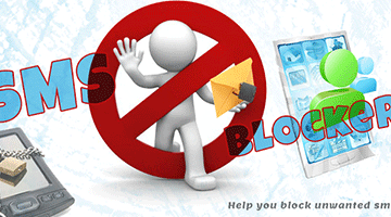 Cách chặn tin nhắn cuộc gọi trên Sony Xperia XZ1