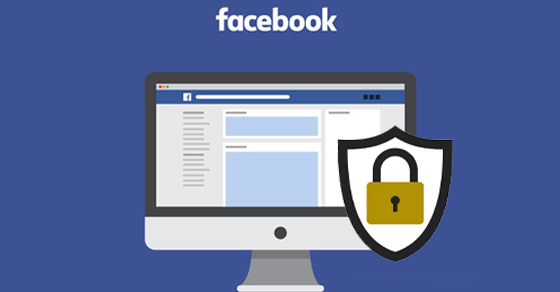 Cách bảo mật tài khoản Facebook chống hack nick Facebook hiệu quả - Thegioididong.com