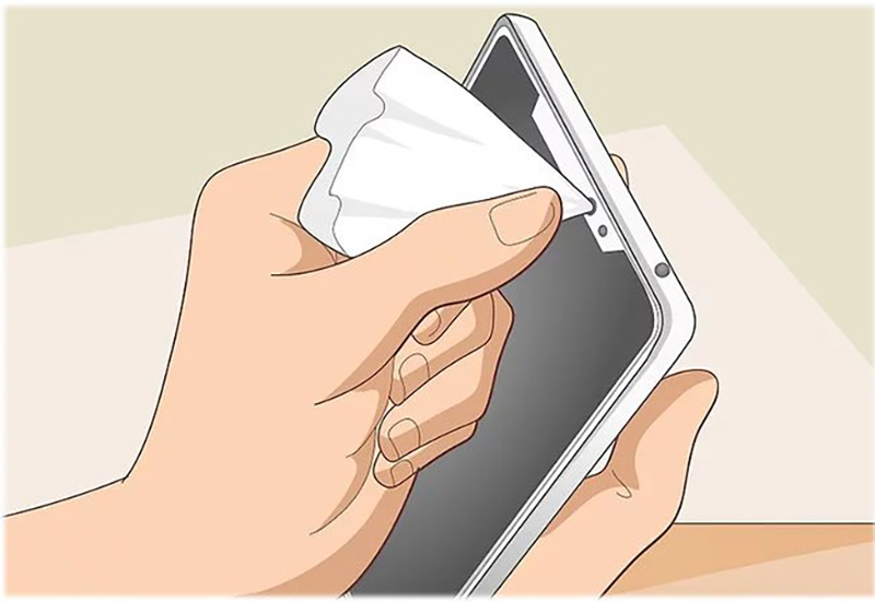 C&aacute;c mẹo nhận dạng khu&ocirc;n mặt nhanh nhất