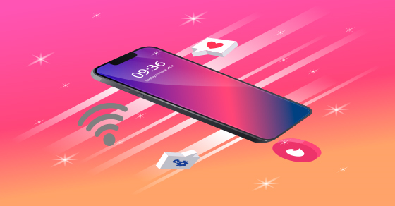 3 bước bật chức năng tắt WiFi khi tắt màn hình trên Redmi Note 5A