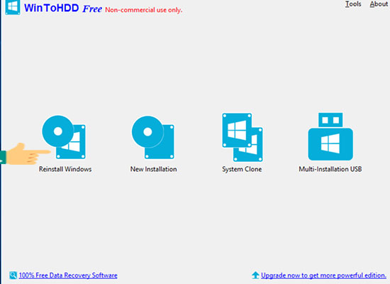 WintoHDD-cong-cu-tot-nhat-de-cai-windows4.jpg