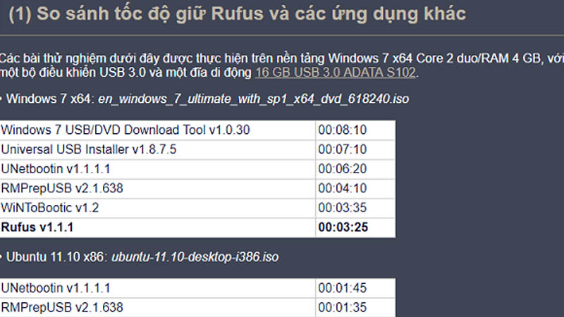 windows 10 iso too big for dvd