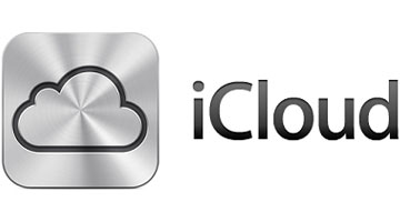 Hướng dẫn lấy lại dữ liệu cũ khi iPhone bị hỏng hay bị mất