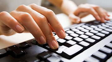 Cách gõ tiếng Việt có dấu