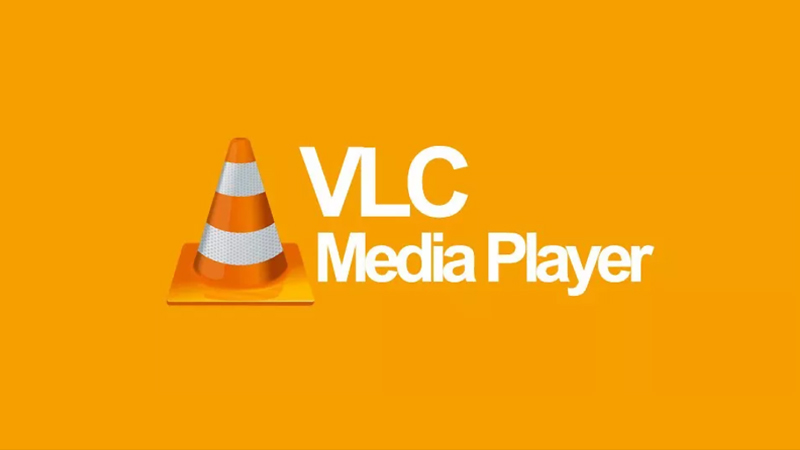 download vlc for mac air