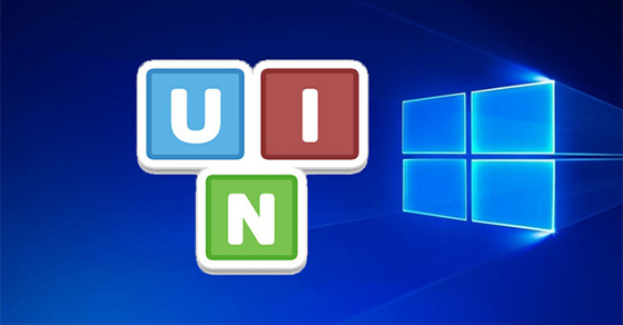 Có thể sử dụng Unikey trên các hệ điều hành khác nhau không?
