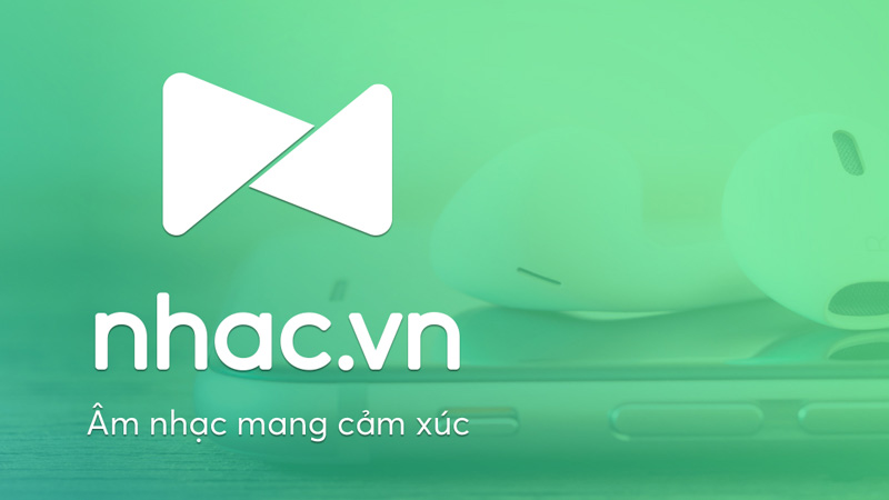  Nhac.vn.