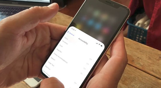 iPhone X 256GB | Giá rẻ, chính hãng, nhiều khuyến mãi