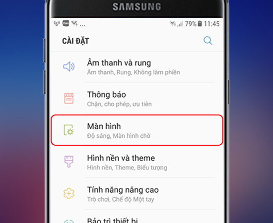 Bạn muốn thay đổi lưới màn hình Galaxy J7 Plus để trải nghiệm sử dụng một điện thoại hoàn toàn mới? Hãy xem hình ảnh liên quan để tìm kiếm những lưới màn hình phù hợp và đẹp nhất nhé!